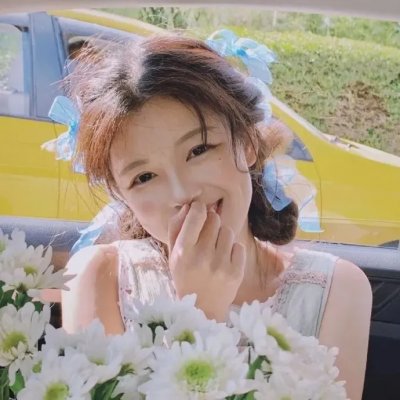 跨越星河来爱你