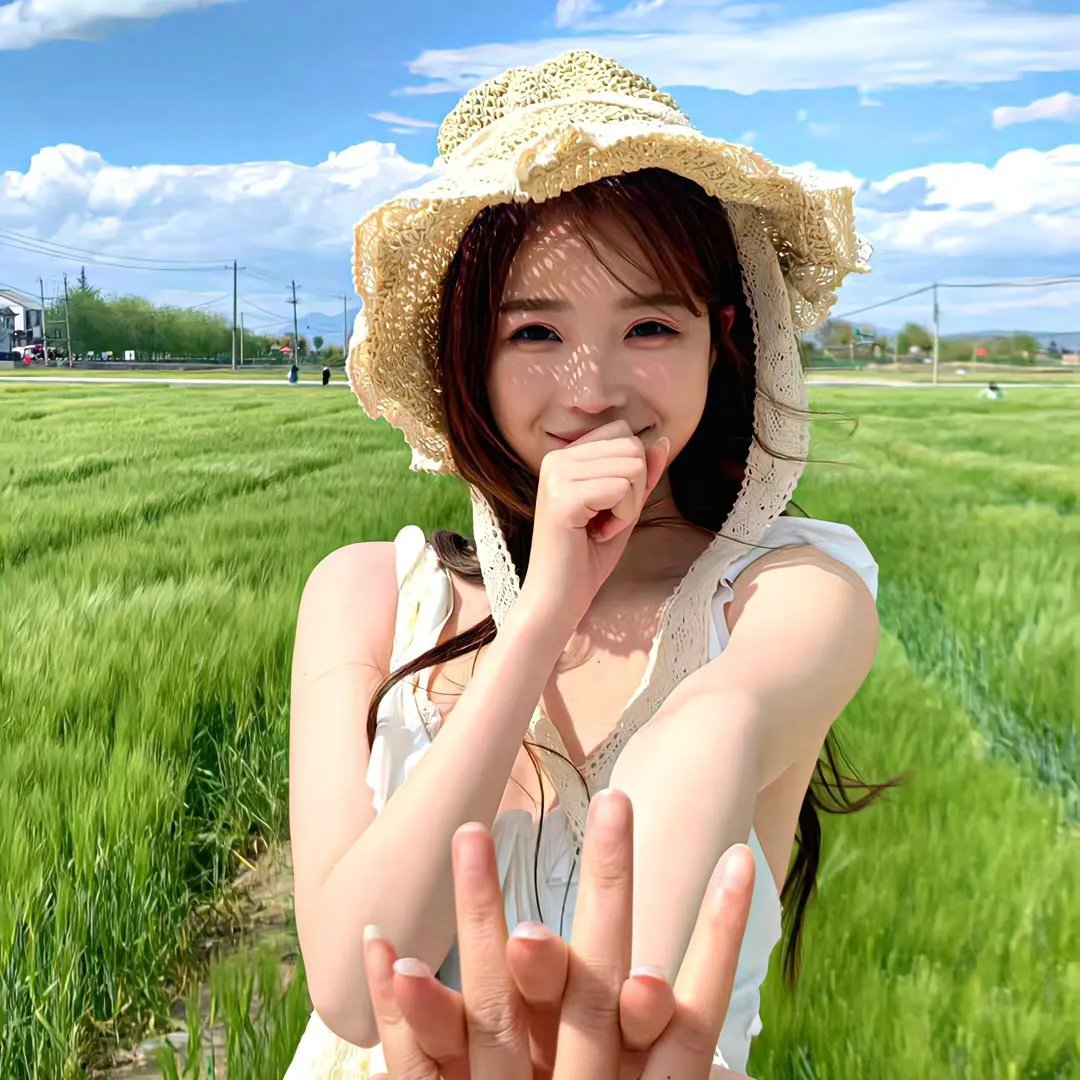 这十年·追光者