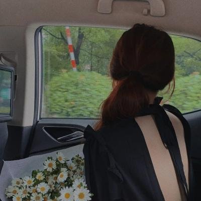 重生之后闺蜜成功接盘我老公