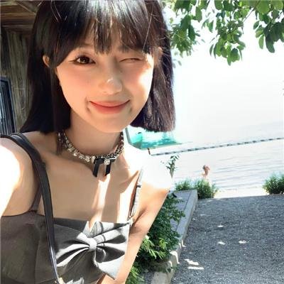 中华小子