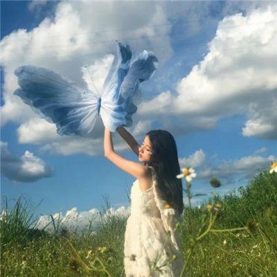 莱斯莉·琼斯：时间机器