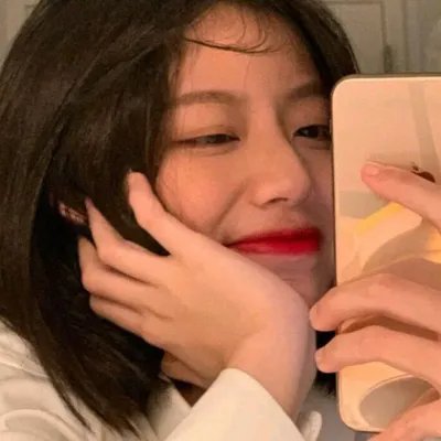 总裁夫人带崽跑了