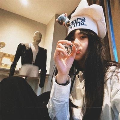 婚礼上正宫她杀爆全场