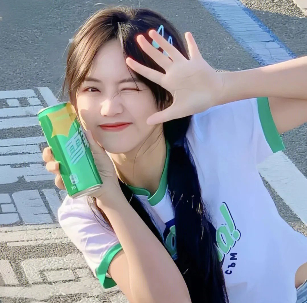 重生七零当教官我救了姐姐一家