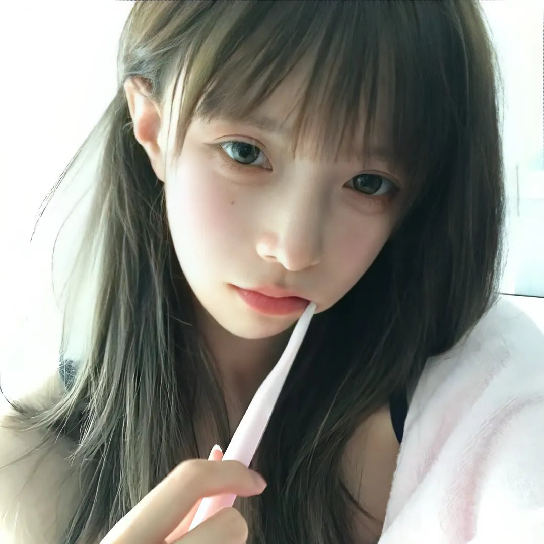 蕾雅与我