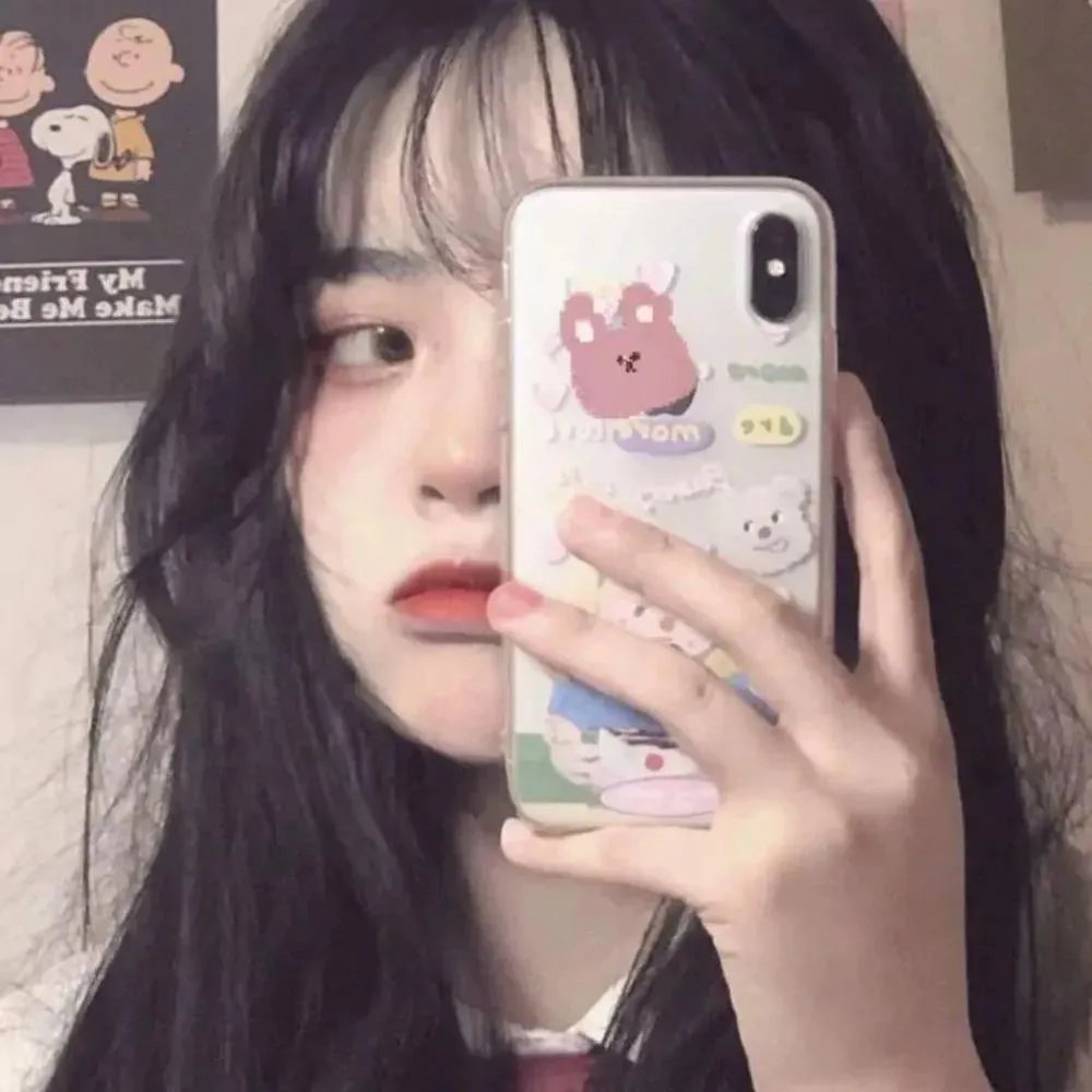 蝙蝠侠：漫长的万圣节(上)