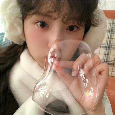 大小谎言第二季
