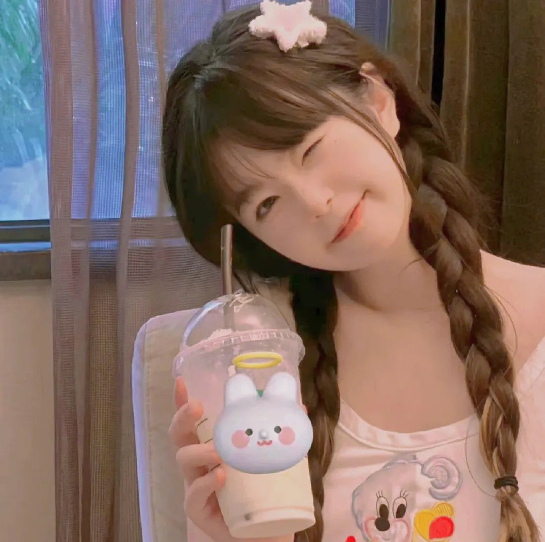 摩登原始人第三季