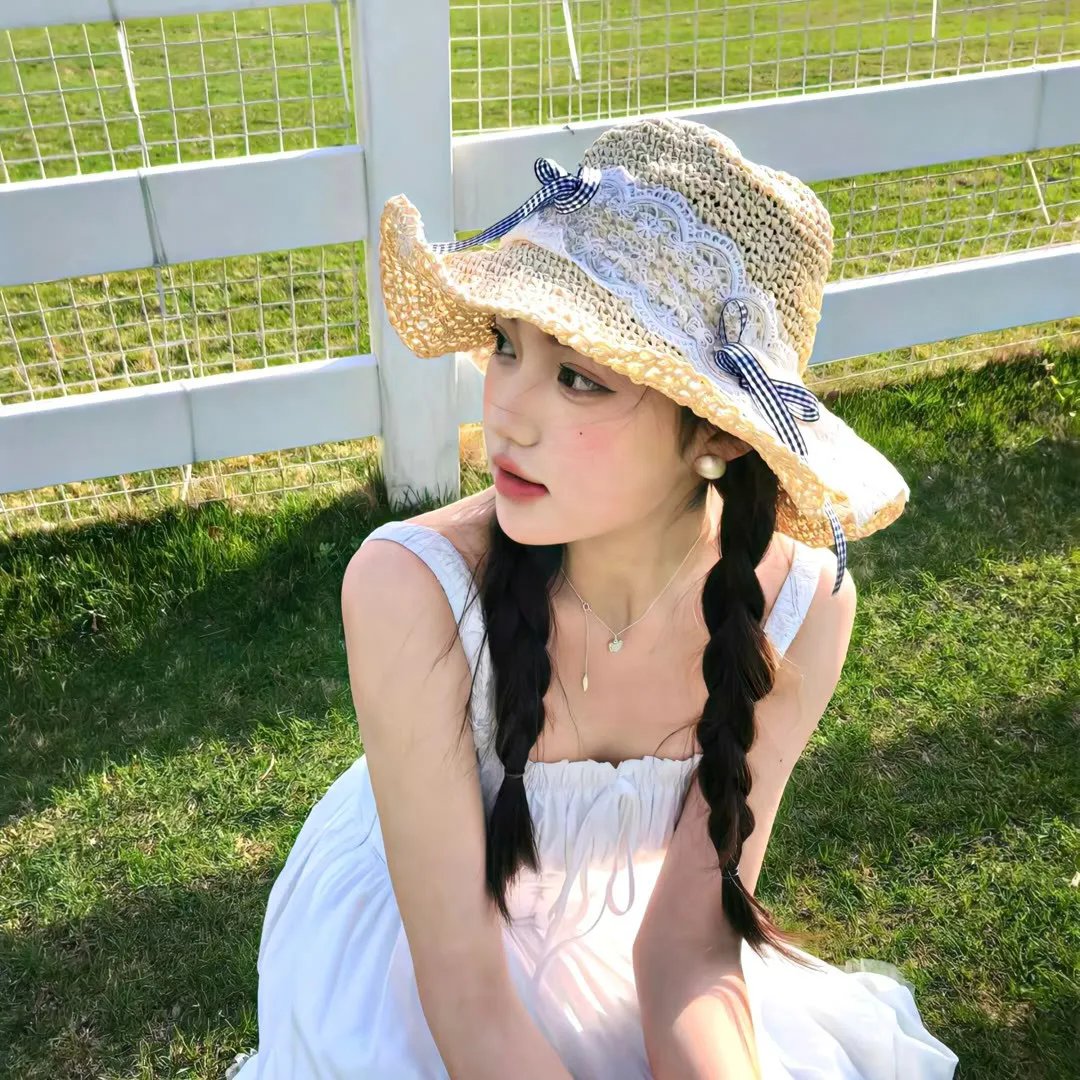 野蛮奶奶大战戈师奶粤语