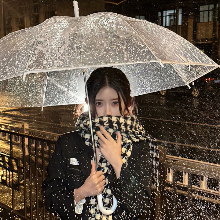 Biong Biong地球游戏厅第二季