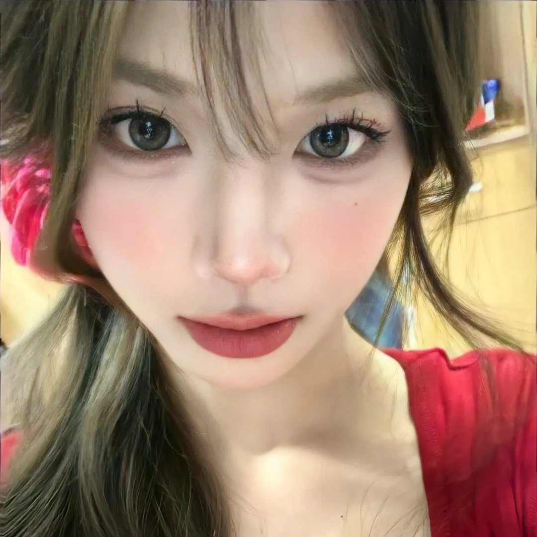 名侦探柯南：漆黑的追踪者