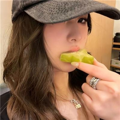 癫疯总动员