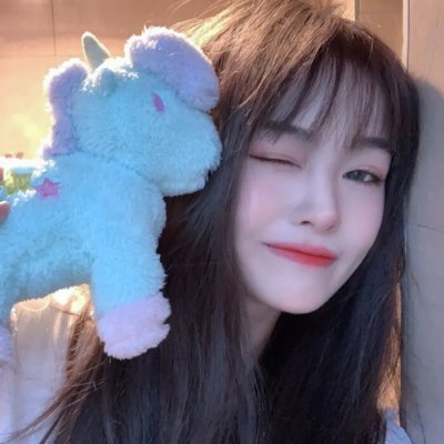 行尸走肉：外面的世界第一季